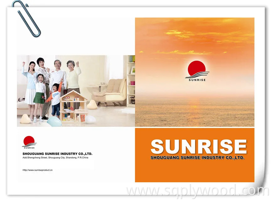 4 8 FT Melamine Face 7 5 Slot MDF Board Store Wall Decoration Slatwall Display MDF